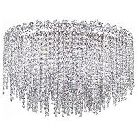 Подвесной светильник Newport  10918/C new в Нижнем Новгороде