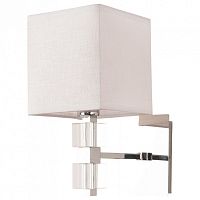 Бра Arte Lamp North A5896AP-1CC в Карачеве