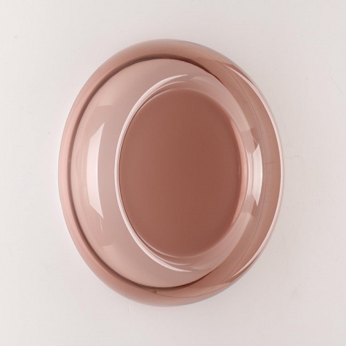 Накладной светильник Sonex PORTMAN 7778/DLN в Нижнем Новгороде фото 5