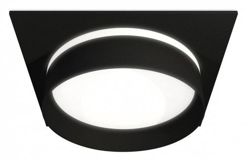 Встраиваемый светильник Ambrella Light XC XC8062020 в Нижнем Новгороде