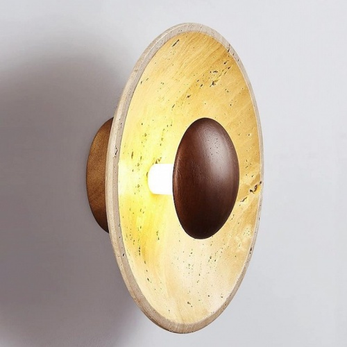 Накладной светильник Imperiumloft  Alpo01 в Нижнем Новгороде фото 3