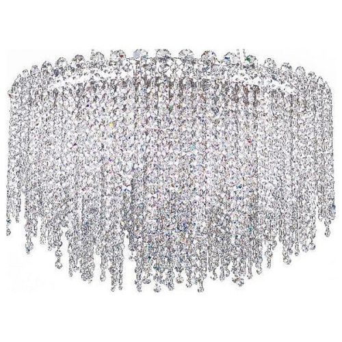 Подвесной светильник Newport  10918/C new в Нижнем Новгороде