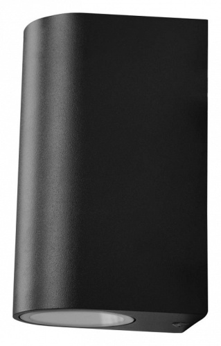 Накладной светильник Loft it Eterno 100006/B в Нижнем Новгороде фото 9