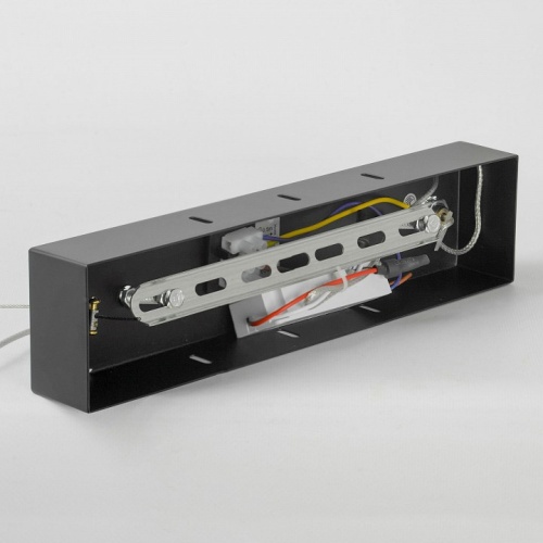 Подвесной светильник Lussole Hart LSP-7286 в Нижнем Новгороде фото 3