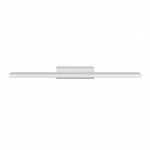 Подсветка для зеркала Gauss Melissa BR012 в Нижнем Новгороде фото 3