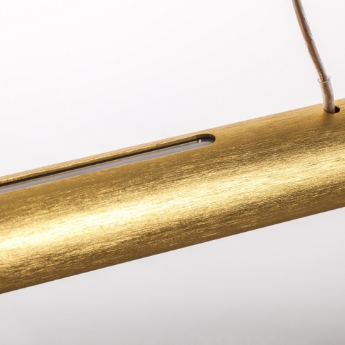 Подвесной светильник Lightstar Virata 814203 в Нижнем Новгороде фото 10