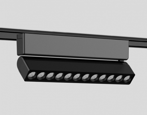 Накладной светильник Ambrella Light GV GV1474 в Нижнем Новгороде фото 4