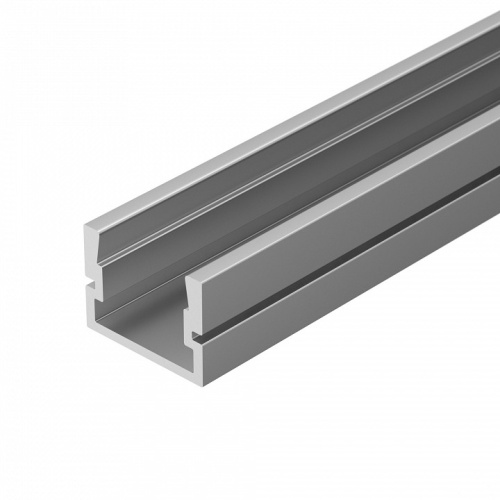 Профиль накладной Arlight PDS 028363 в Нижнем Новгороде фото 3