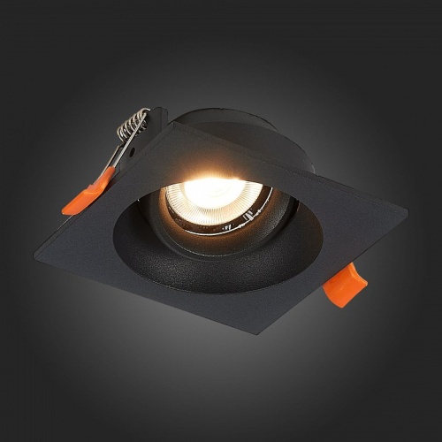 Встраиваемый светильник ST-Luce Misura ST208.418.01 в Нижнем Новгороде фото 5