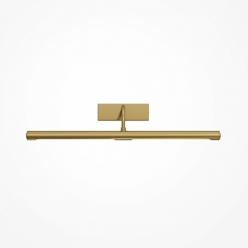 Подсветка для картины Maytoni Twinkle MIR266WL-L12BS3K в Нижнем Новгороде фото 2