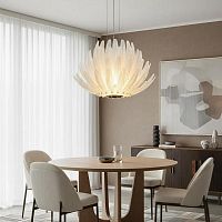 Подвесная люстра Citilux DELTORO CL327160 в Нижнем Новгороде