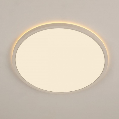 Накладной светильник Citilux Norma CL748400 в Нижнем Новгороде фото 7