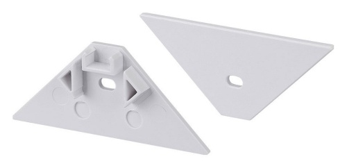 Заглушка Arlight ARH-DECORE-S12-INT 023888 в Нижнем Новгороде