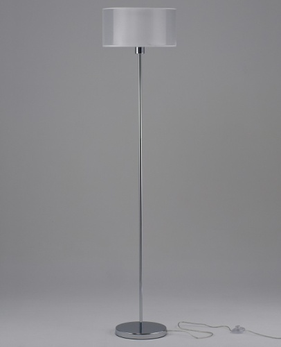 Торшер Moderli Massa V10499-1F в Нижнем Новгороде