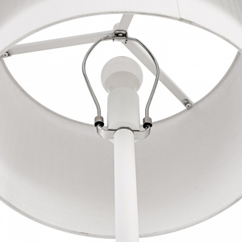 Торшер F-promo Nevada 4801-1F в Нижнем Новгороде фото 3