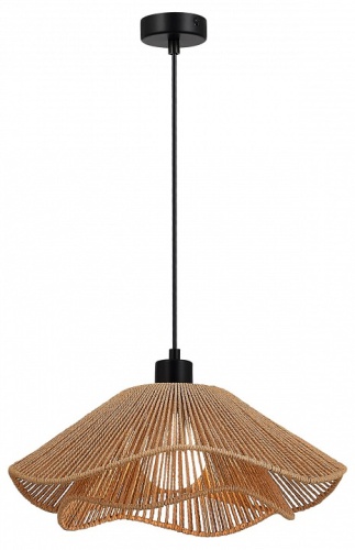 Подвесной светильник EVOLUCE VERVE SLE6023-603-01 в Нижнем Новгороде фото 8