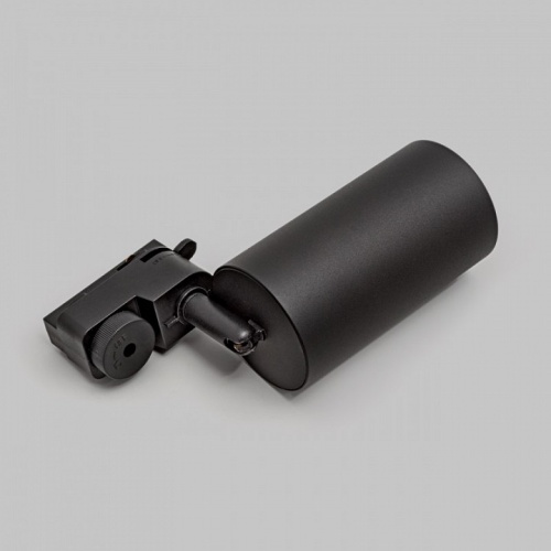 Светильник на штанге Imex Simple IL.0010.2157 в Нижнем Новгороде фото 4