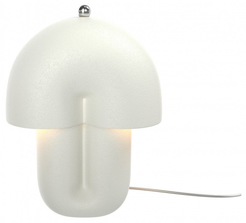 Настольная лампа декоративная Maytoni Hope MOD479TL-L14W3K1 в Нижнем Новгороде