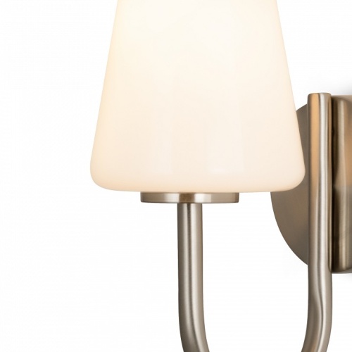 Бра Freya Jade FR2039WL-01N в Нижнем Новгороде фото 3