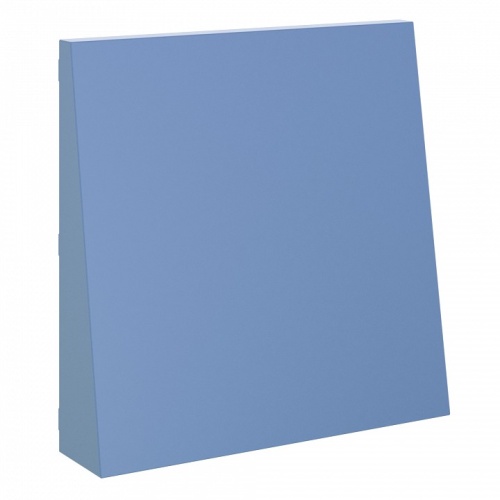 Розетка для вывод кабеля Voltum S70 VLS080215 в Нижнем Новгороде фото 6