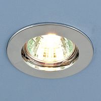 Встраиваемый светильник Elektrostandard  a030074 в Нижнем Новгороде