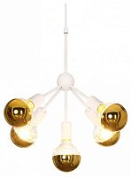 Подвесной светильник LGO Kenner LSP-8268-G в Нижнем Новгороде