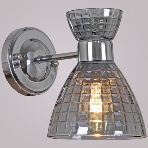 Бра 07305-0.2-01 в Нижнем Новгороде