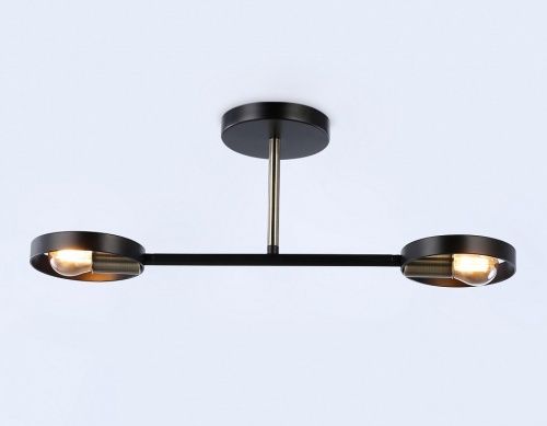 Светильник на штанге Ambrella Light TR TR8225 в Нижнем Новгороде фото 7