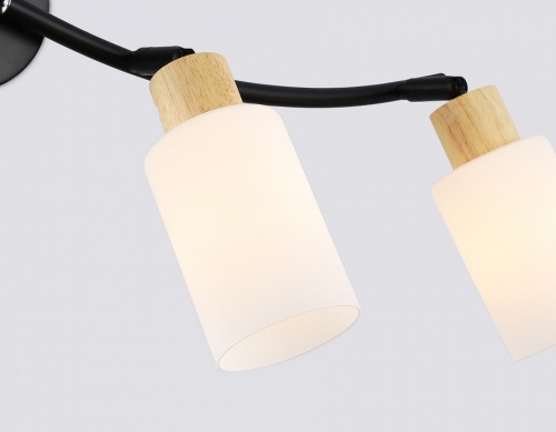 Спот Ambrella Light TR TR8723 в Нижнем Новгороде фото 4