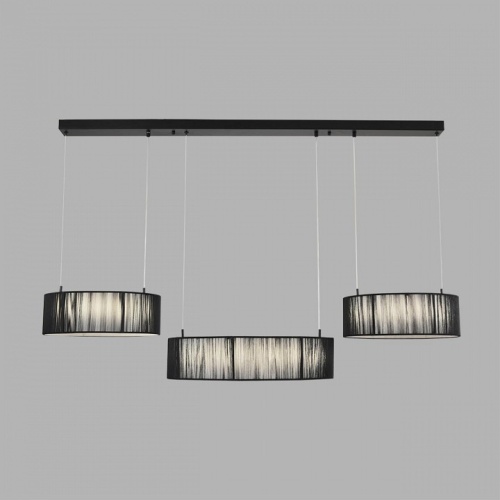 Подвесная люстра Lumion LEDIO 8371/70L в Нижнем Новгороде фото 9