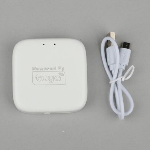 Контроллер Wi-Fi для смартфонов и планшетов Aployt Magnetic track 220 APL.0295.00.01 в Нижнем Новгороде фото 9