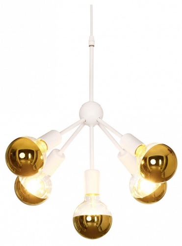 Подвесной светильник LGO Kenner LSP-8268-G в Нижнем Новгороде