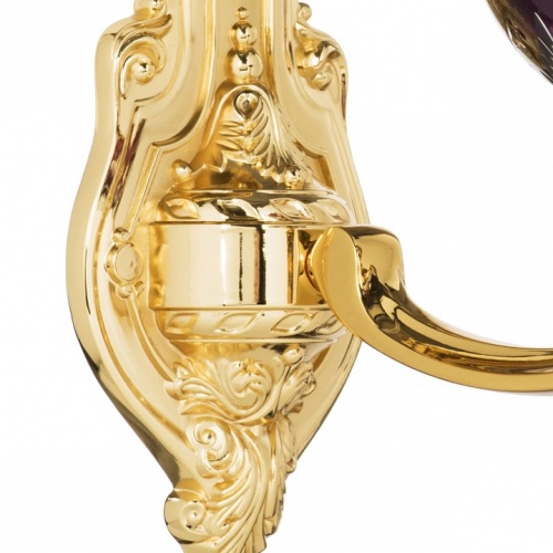 Бра Osgona Barcato 697612 в Нижнем Новгороде фото 2