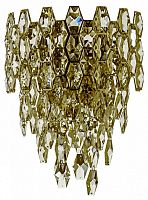 Накладной светильник Arti Lampadari Osoppo Osoppo E 2.10.100 G в Нижнем Новгороде