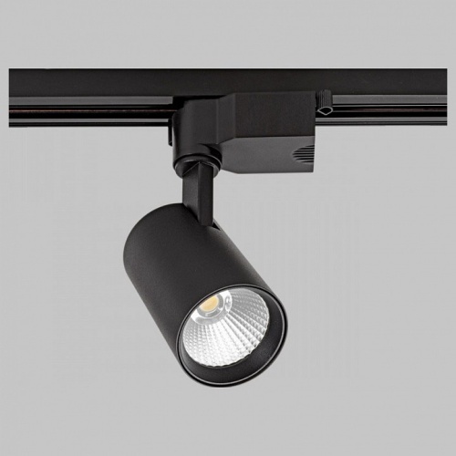 Светильник на штанге Imex Simple IL.0010.2181-4200 в Нижнем Новгороде