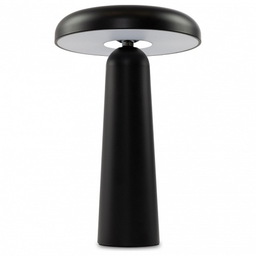 Настольная лампа декоративная Freya Mushroom FR6109TL-L4B в Нижнем Новгороде