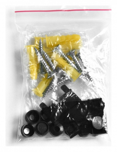 Монтажные винты Ambrella Light GV GV1032 в Нижнем Новгороде фото 2