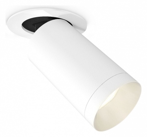 Встраиваемый светильник на штанге Ambrella Light XM XM6322200 в Нижнем Новгороде