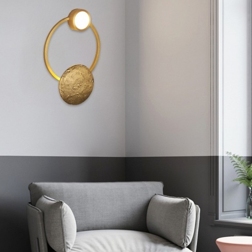 Бра Imperiumloft  44.755 в Нижнем Новгороде фото 4