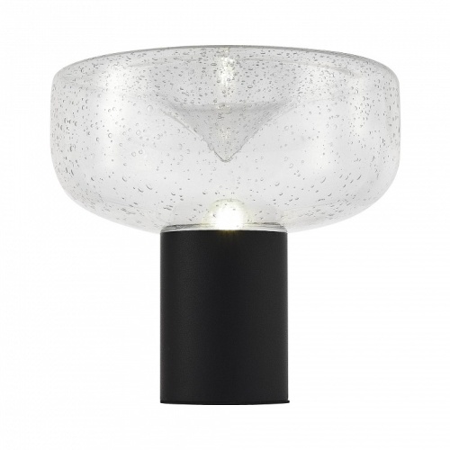 Настольная лампа декоративная ST-Luce Ripple SL6014.424.01 в Нижнем Новгороде фото 3