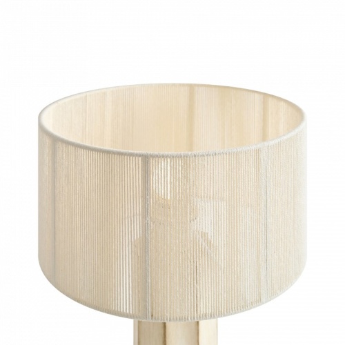 Настольная лампа декоративная Freya Papier 2 FR5486TL-01M в Нижнем Новгороде фото 3