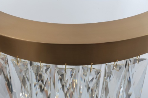 Подвесной светильник Rivoli Mary Б0061903 в Нижнем Новгороде фото 6