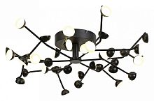 Накладной светильник Mantra Adn 6422 в Нижнем Новгороде