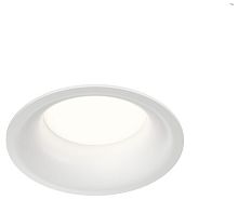 Встраиваемый светильник Denkirs INER DK2150-WH в Нижнем Новгороде