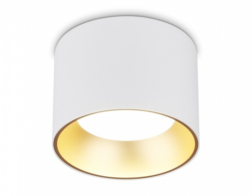 Накладной светильник Ambrella Light TN TN52882 в Нижнем Новгороде фото 8