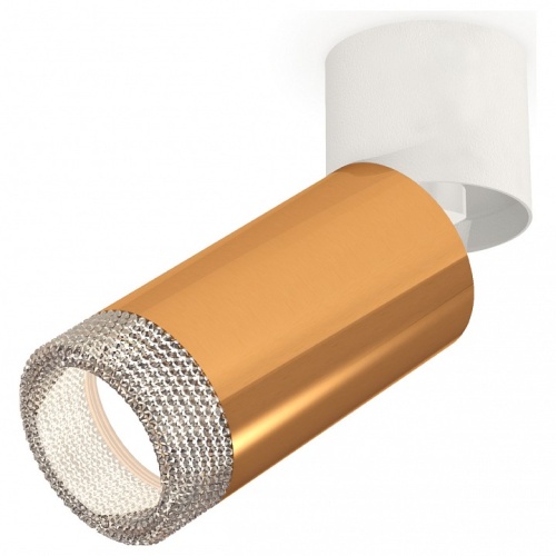 Спот Ambrella Light XM XM6327031 в Нижнем Новгороде