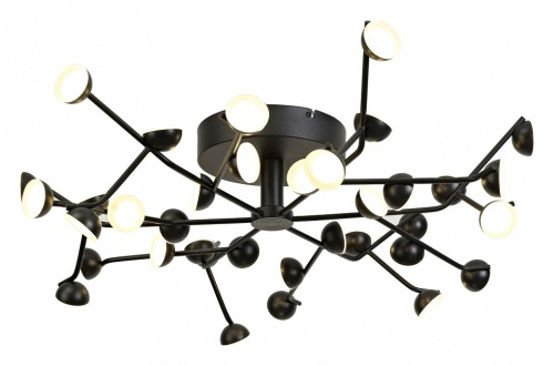 Накладной светильник Mantra Adn 6422 в Нижнем Новгороде