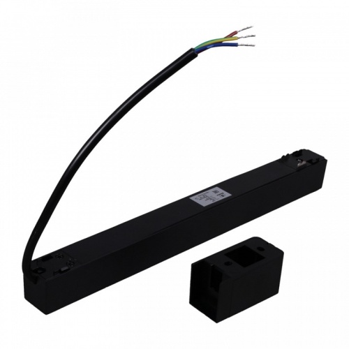 Блок питания S-100 BK 48V в Нижнем Новгороде фото 4