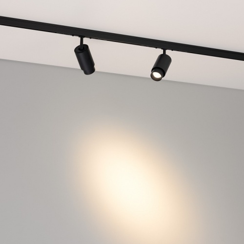 Светильник на штанге Arlight MICROCOSM 051761 в Нижнем Новгороде фото 3