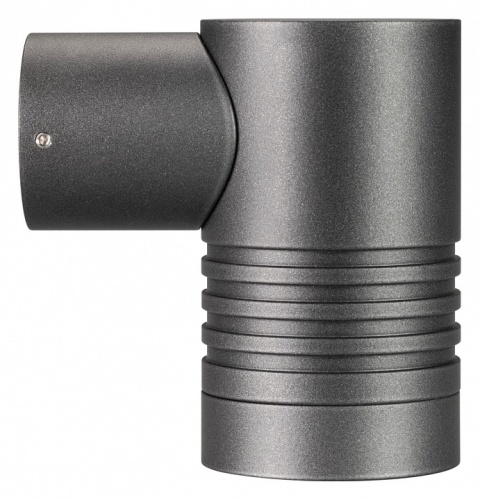 Светильник на штанге Arlight Ray 034101 в Нижнем Новгороде фото 6